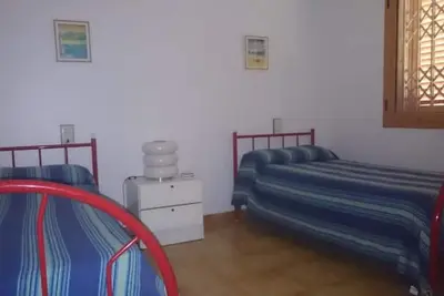 Image de Alojamiento Entero en St Antoni Calonge