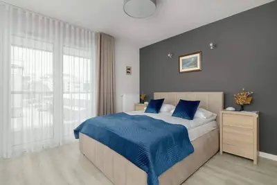 Image de Szymony 17e | Jacuzzi Sauna | Spa | Zakopane