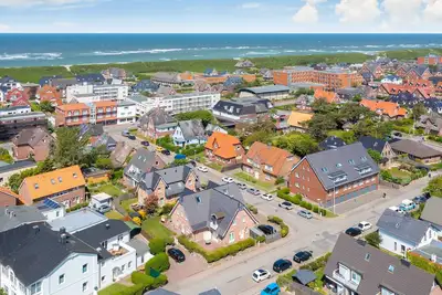 Image de 3-raum Appartement im Ober- und Dachgeschoss mit ca. 75 m² Nutzfläche