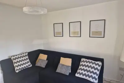 Image de A&S Properties (No guest fees)