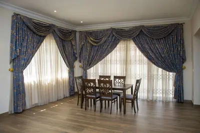 Image de Home Away from Home