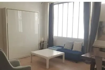 Image de Charmant loft - Tour Eiffel / Rue Cler