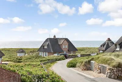 Image de Mehr Geht Nicht. Und Mehr Meer Auch Nicht