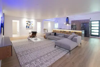 Image de Modern Living in Kirkland