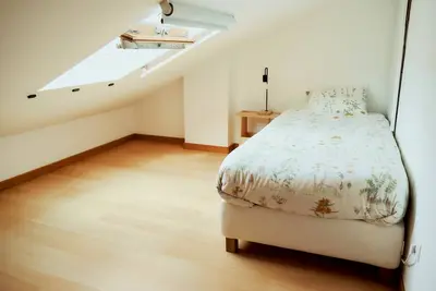 Image de Baleal Gliding Villa