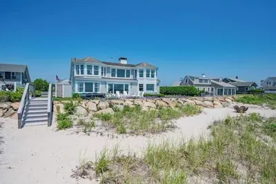 Image de Life takes you down many paths, but my favorite ones lead to the beach Rpms139