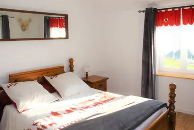 Image de Privatisation des 4 chambres