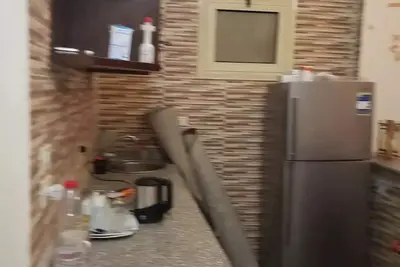 Image de Quiet neighborhood\n\n