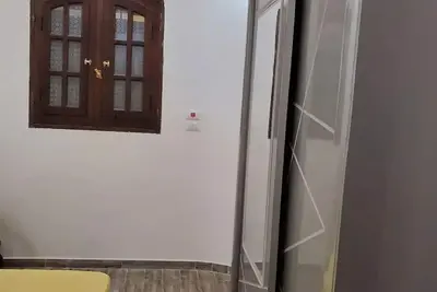 Image de cosy appartment with roof in city center\n\n