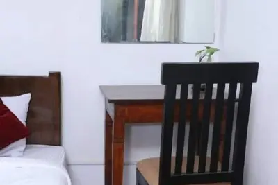 Image de Himalaya Inn, Room - Ganesh 2