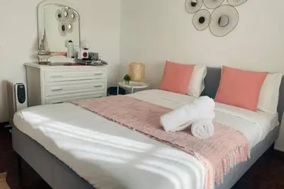 Image de Besugo's House Rooms & Apartment