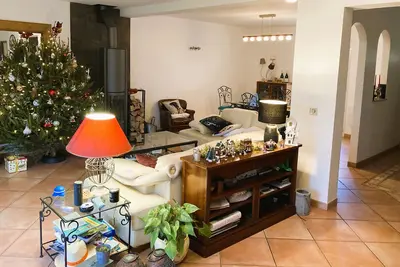 Image de Grande maison familiale à 30 mn de Paris et du Stade de France