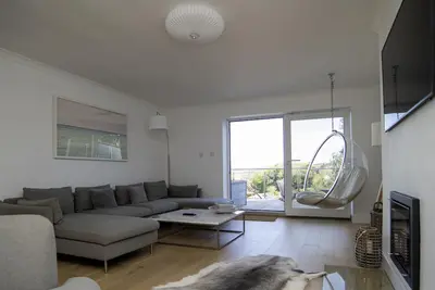 Image de Ultimate Coastal Escape | Stylish  | Estuary Views