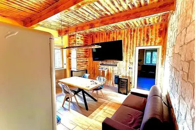Image de The sweet spa suite