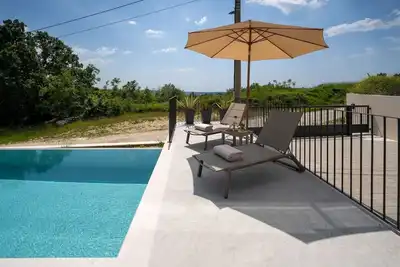 Image de Villa Venta by Villas Guide