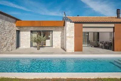 Image de Villa Oliba by Villas Guide