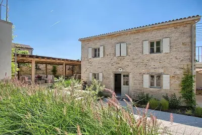 Image de Villa Charlotta by Villas Guide