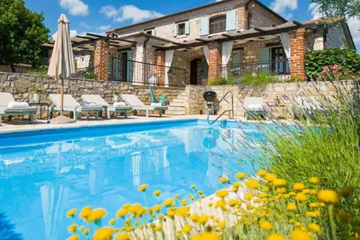 Image de Villa Aryana by Villas Guide
