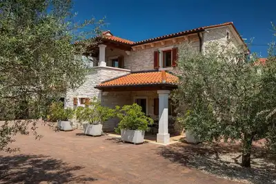 Image de Villa Casa Mate by Villas Guide