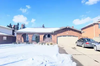 Image de Cozy Home Near Niagara Attractions / Family-Friendly