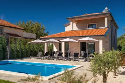 Image de Villa Alves by Villas Guide