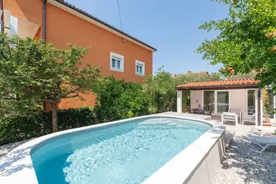 Image de Villa Alis by Villas Guide