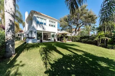 Image de Faro's Ars Vivendi - Boutique Villa