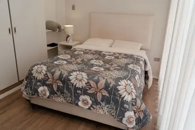 Image de Beautiful small loft with views of the \"Apu Picol\" in Larapa - Cusco.
