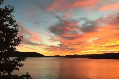 Image de Lion View ~ Otsego Lake ~ Sleeps up to 10