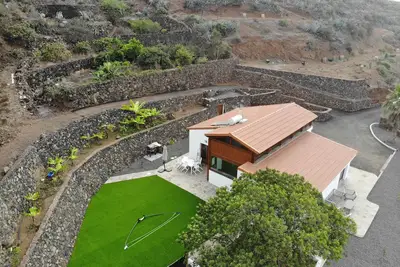 Image de Vv Agripina