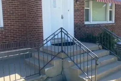 Image de Close & Cozy 1