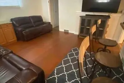 Image de Close & Cozy Down