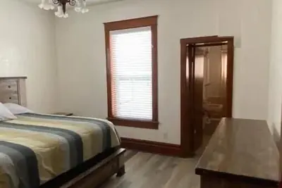 Image de Close & Cozy 2