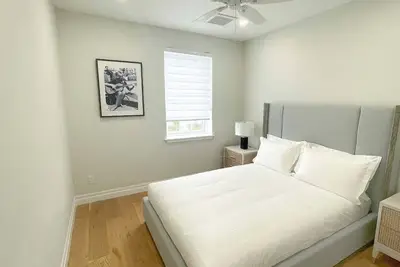Image de Dove Villa
