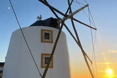 Image de Moinho do Avô João