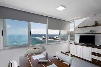 Image de Roque mar Sunset Aparment