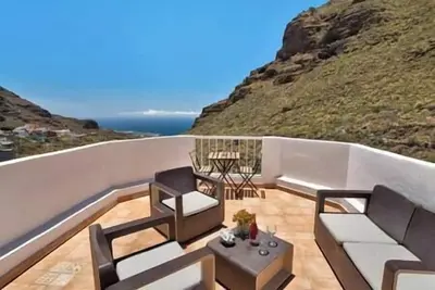Image de Yinfa 1 Sunset Apartment