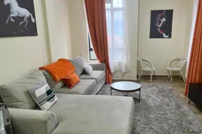 Image de Lake View Plaza Apartments Nakuru Town 3