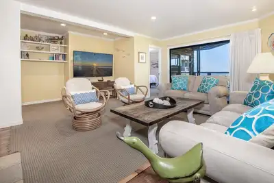 Image de Shorebirds 24 Where the best days start and end with a sunset over the sea!