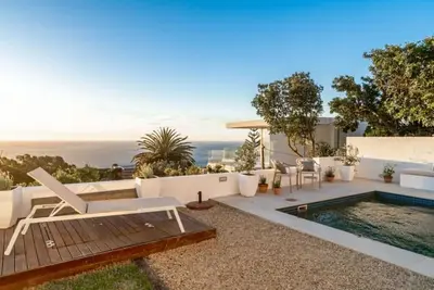 Image de View16  Villa  Ocean Glow Oasis\n