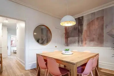 Image de Zena Habitat Iv | Garage Privé + Borne Ve | Arcade | Ac