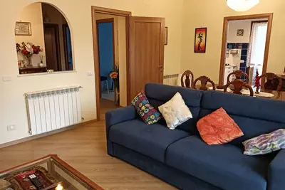Image de House Linda By The Sea