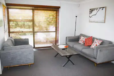 Image de Mission Bay Beach House. Pet-Friendly