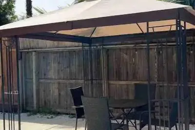 Image de Entire 3 Br & 2 Ba house for business and family