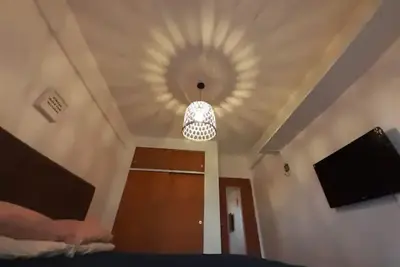 Image de Modern apartment w/garage in Villa PueyrredĂłn