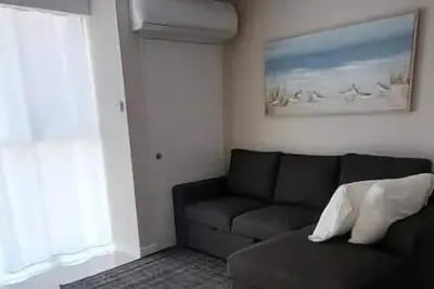 Image de Ocean View Apartment