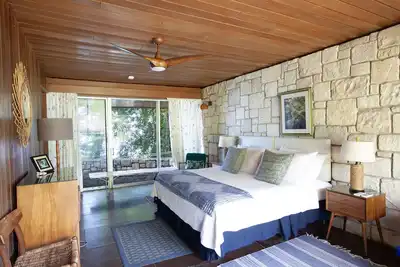 Image de Luxury Three Bedroom Sea View Villa, Frenchman's Cove Resort