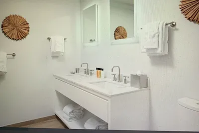 Image de Ocean Front 1 Bedroom Condo - Turks and Caicos