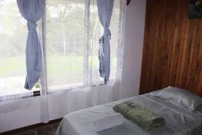 Image de Casa Luka!