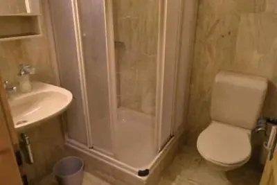 Image de Haus Tschägi Klosters-Serneus Vacation Apartment